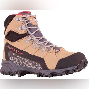 La Sportiva Núcleo High II Hiking Boots